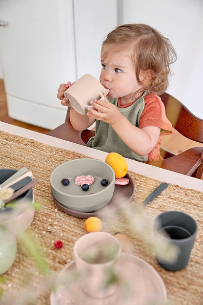 LASSIG Sippy Cup 150 ml sippy cup 6 m+