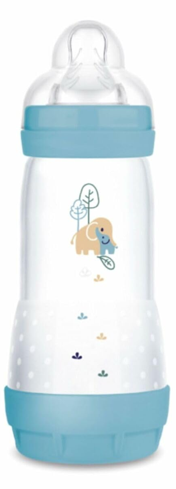 MAM Easy Start biberon anticolica 320ML