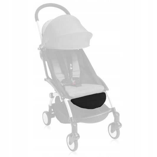 BABYZEN podnóżek do wózka Yoyo, Yoyo +, Yoyo 2