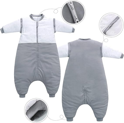 LICTINsleeping bagsummer 2.5 TOGsize 90Good, new condition, replacement packaging available