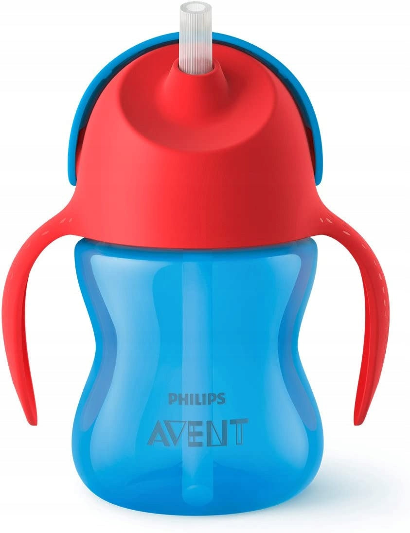 PHILIPS AVENT SCF/01 coperchio per tazza 9 m+