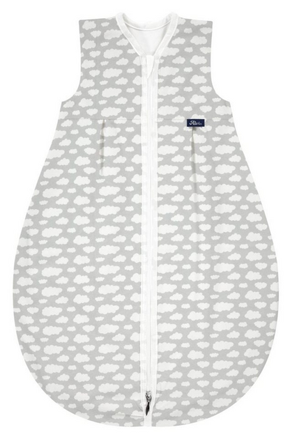 ALVI sleeping bag