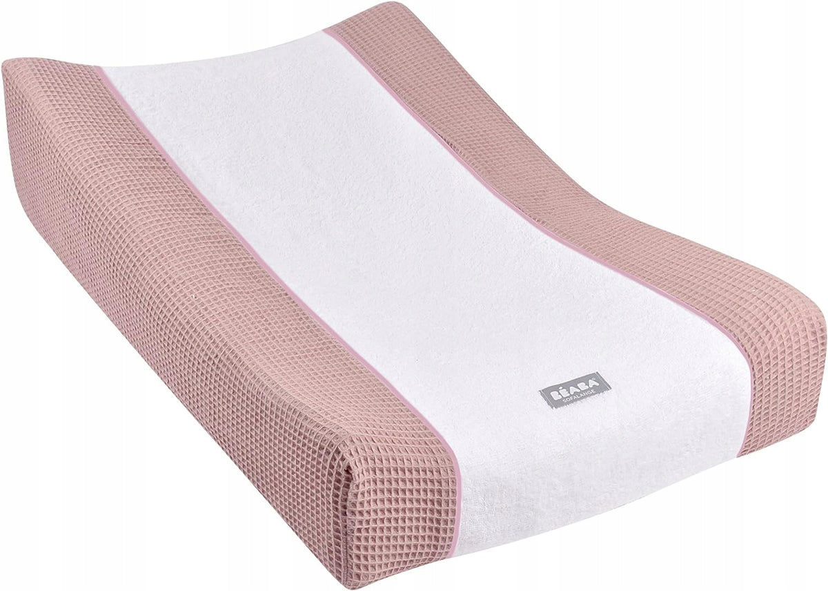 BEABA Sofalange changing table cover