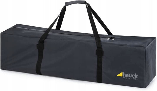 HAUCK Bag Me transport bag for strollers