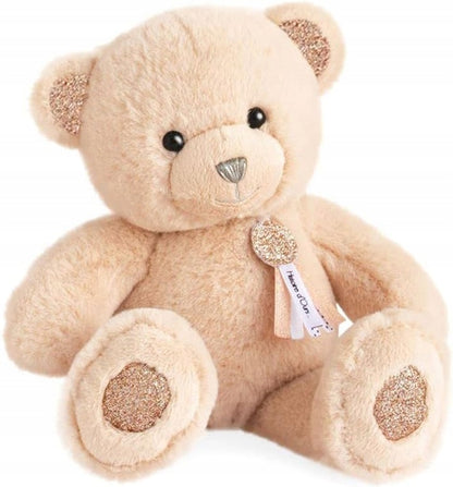 HISTOIRE d'OURS peluche orsacchiotto 24 cm