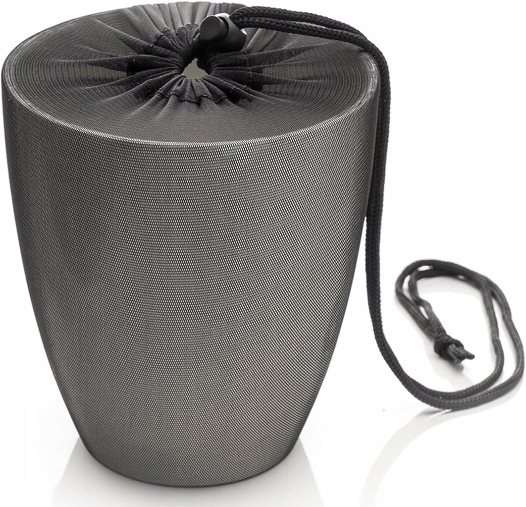 REER protection pare-pot pour pot de fleurs jusqu'à 30 cm de diamètre