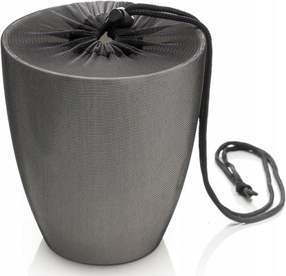 REER protection pare-pot pour pot de fleurs jusqu'à 30 cm de diamètre