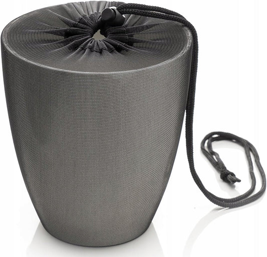 REER protezione copertura per vaso con diametro fino a 30 cm