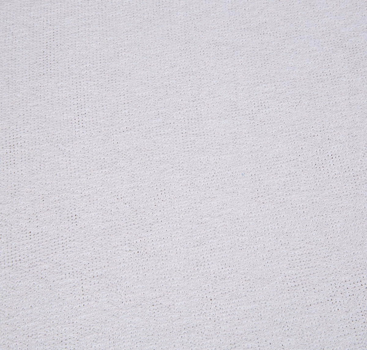 JULIUS ZOLLNER pokrowiec na matę do przewijania 75x85 frotte – zdjęcie produktu 3