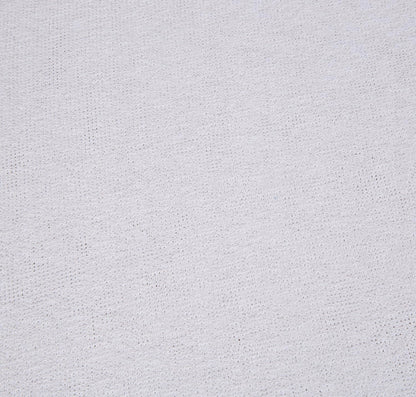 JULIUS ZOLLNER pokrowiec na matę do przewijania 75x85 frotte – zdjęcie produktu 3