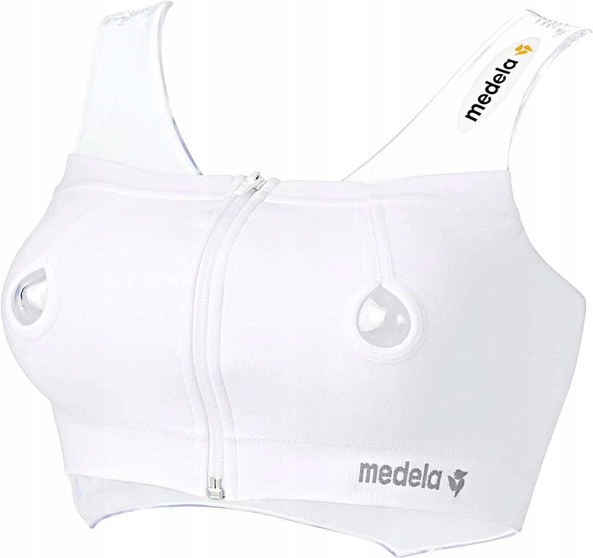 MEDELA Still-BH EASY EXPRESSION M