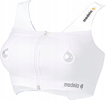 MEDELA Still-BH EASY EXPRESSION M
