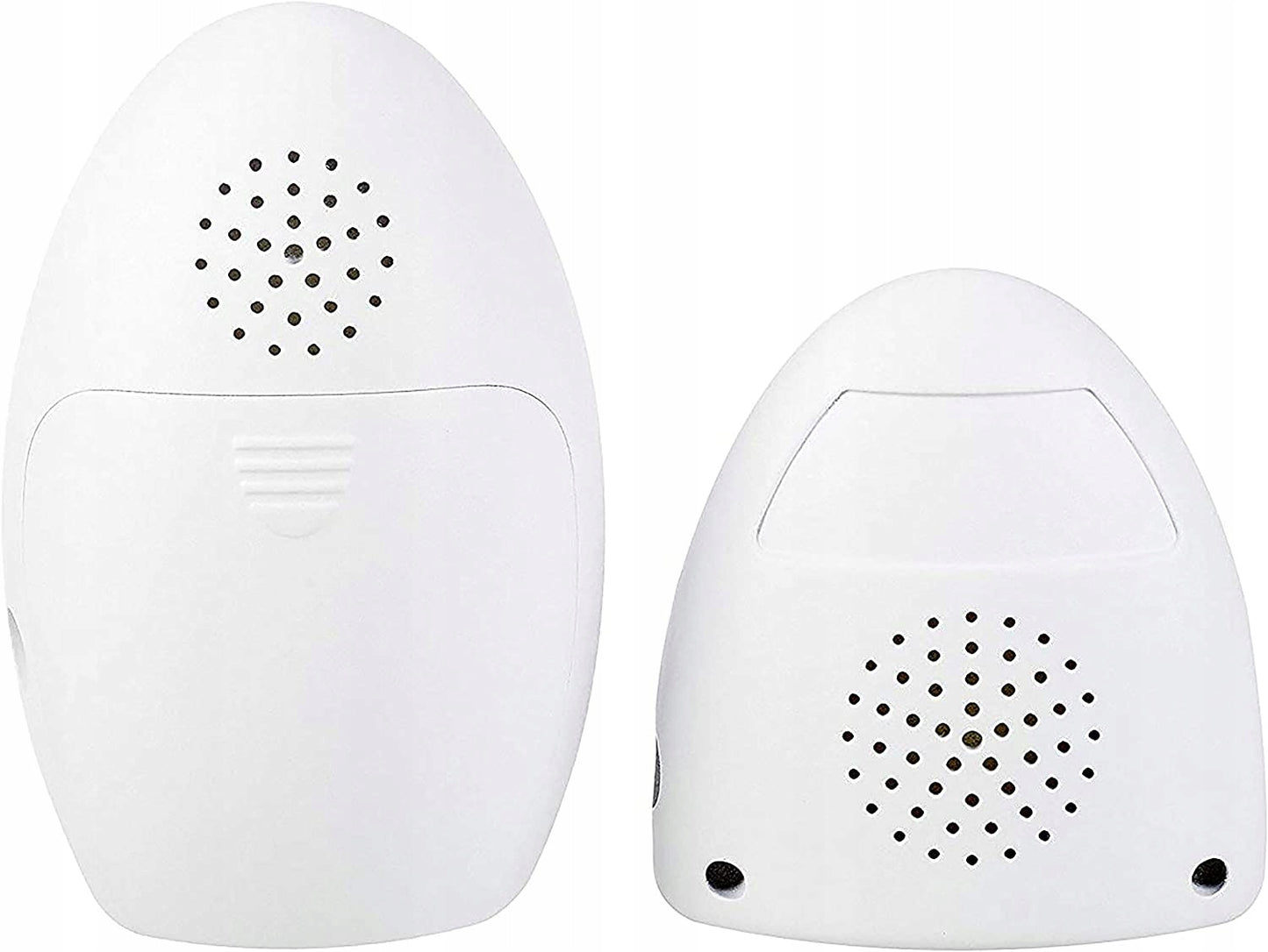 TIGEX EASY PROTECT elektroniczna niania audio – zdjęcie produktu 3