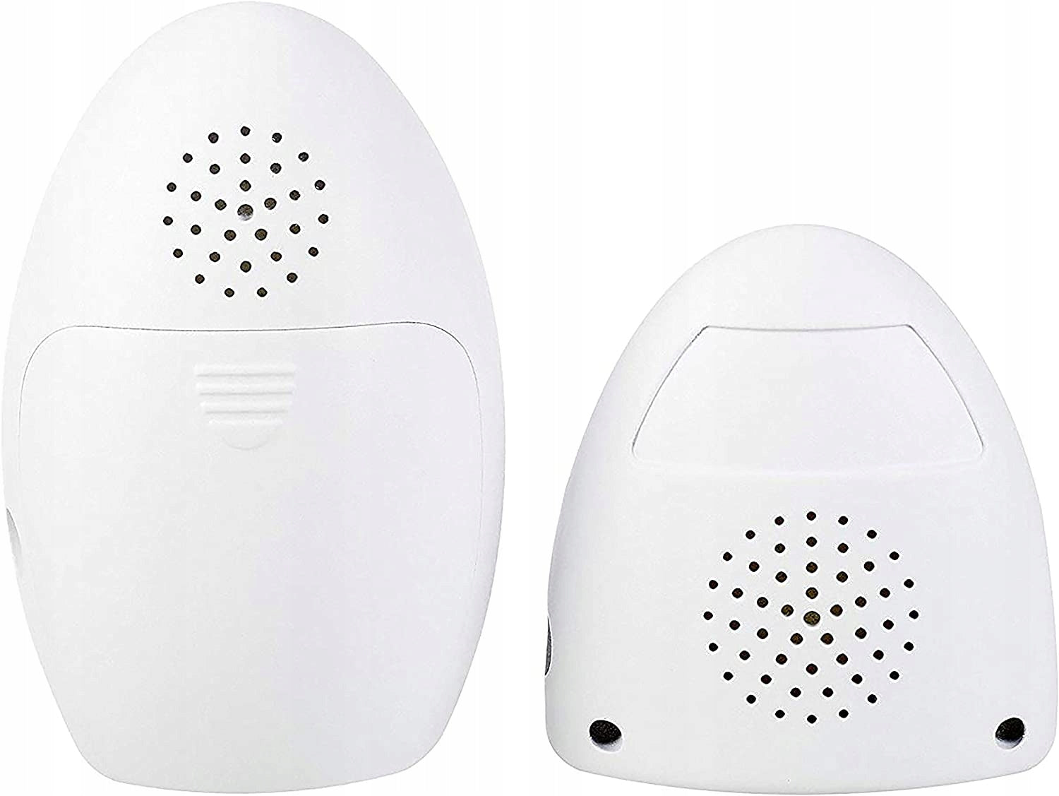 TIGEX EASY PROTECT elektroniczna niania audio – zdjęcie produktu 3