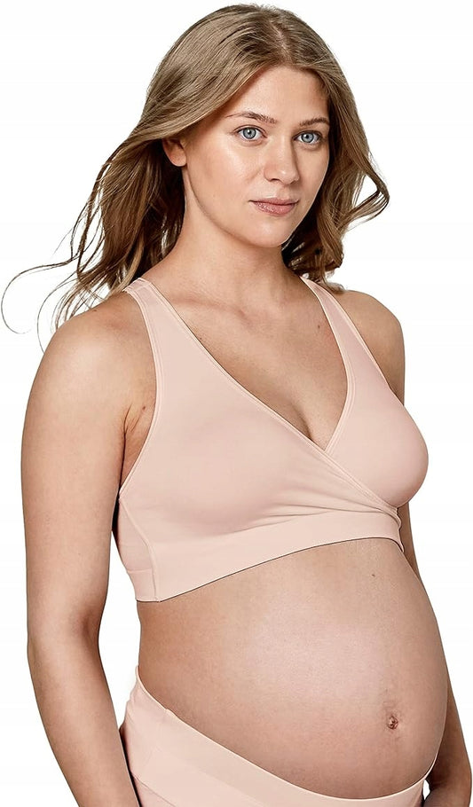 MEDELA KEEP COOL SLEEP reggiseno allattamento notte XL