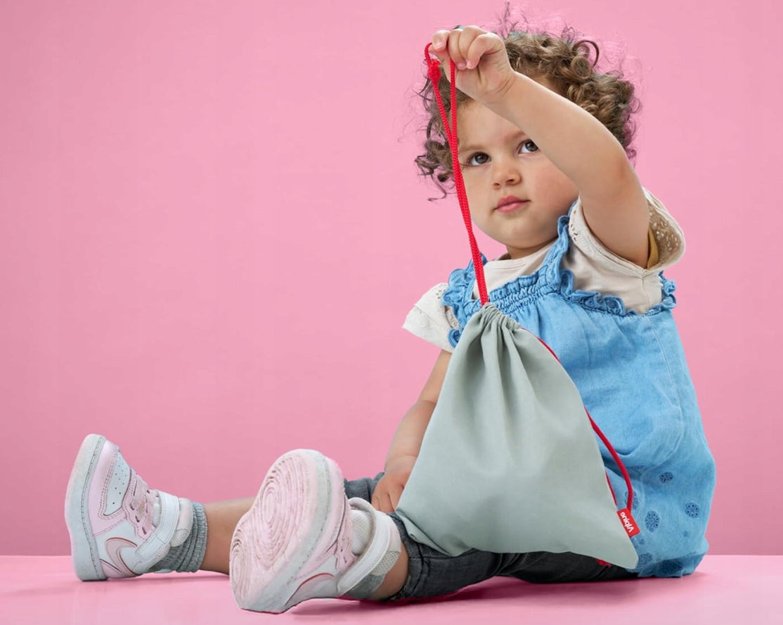 ALPINE Muffy Baby słuchawki ochronne dla dzieci 0-36 m 23db – zdjęcie produktu 4