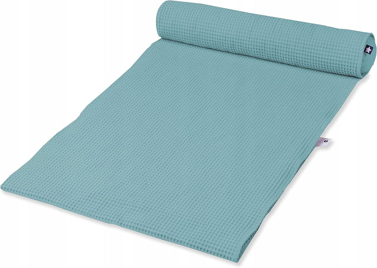 JULIUS ZOLLNER changing mat cover