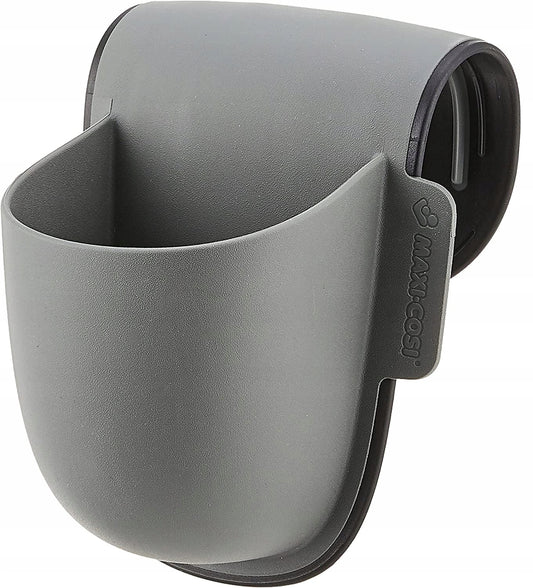 MAXI-COSI Pocket Becherhalter für den Kindersitz