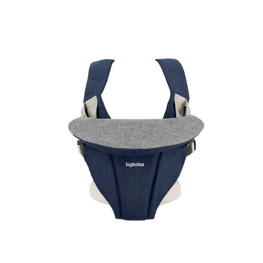 INGLESINA nosidełko ergonomiczne FRONT do 20kg