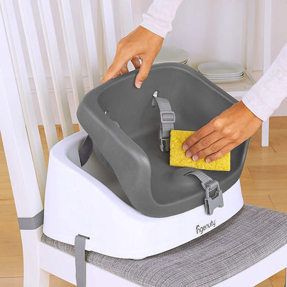 INGENUITY draagbare kinderstoel
