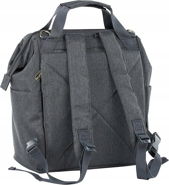 LASSIG mochila bolsa para accesorios GOLDIE