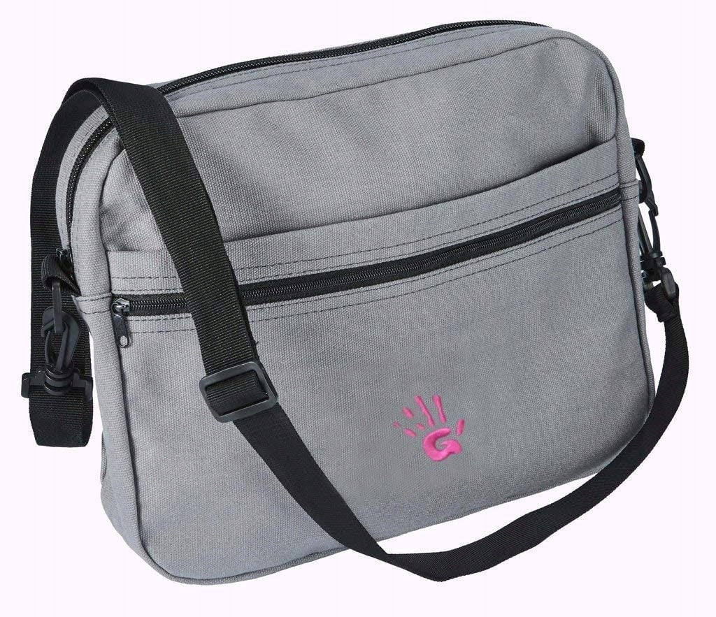 MULTI POWER nosidełko ergonomiczne 5-20kg – zdjęcie produktu 2