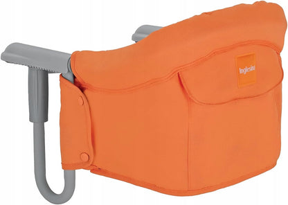 Silla de mesa portátil INGLESINA para bebé