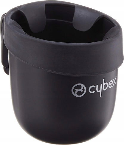 CYBEX Becherhalter für Kindersitz