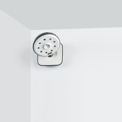 NUK cameră suplimentară pentru bonă electronică Eco Control 550VD