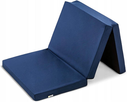 HAUCK materasso per lettino da viaggio spessore 5cm 120x60