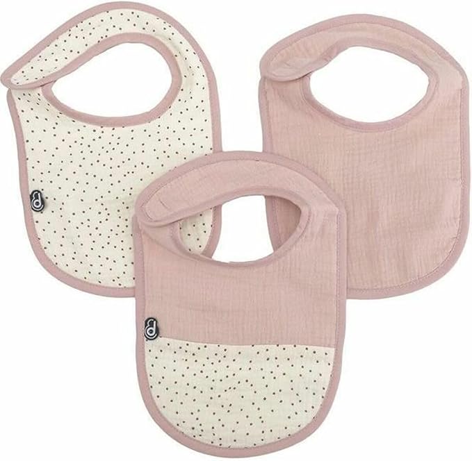 DOMIVA bavete cu scai 6-12 luni x3