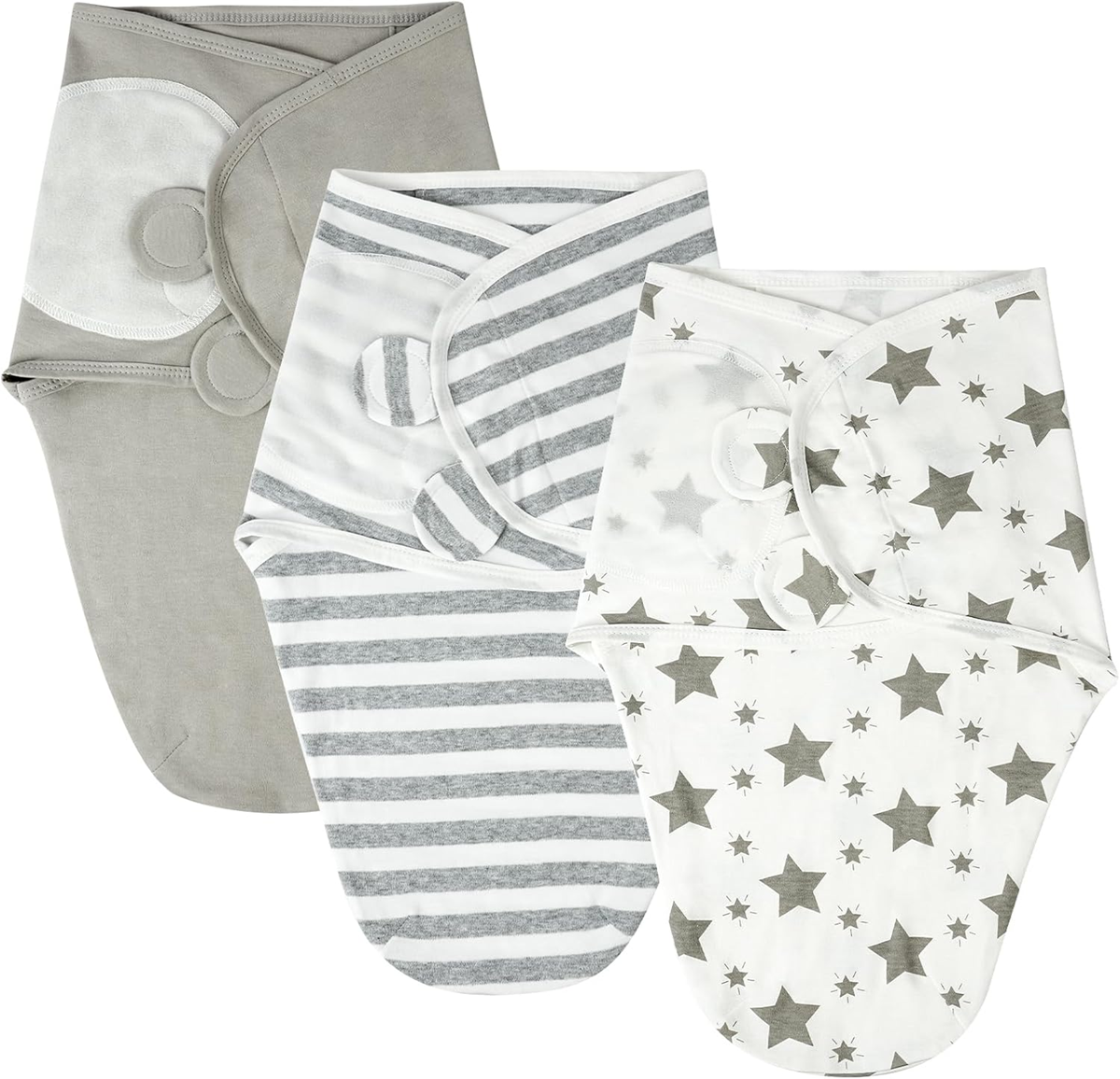 AYBUY swaddle, sleeping bag