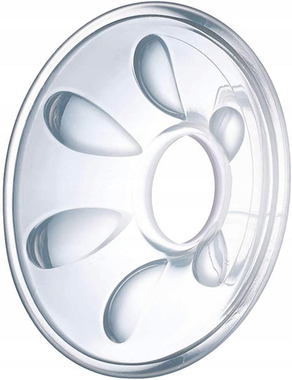 Ochranné laktační mušle PHILIPS AVENT