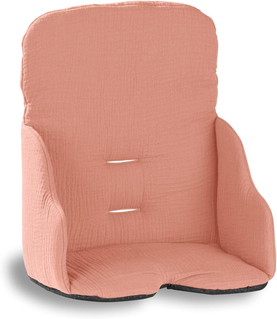 HAUCK cojín reductor adaptador para Hauck Alpha+ Beta+