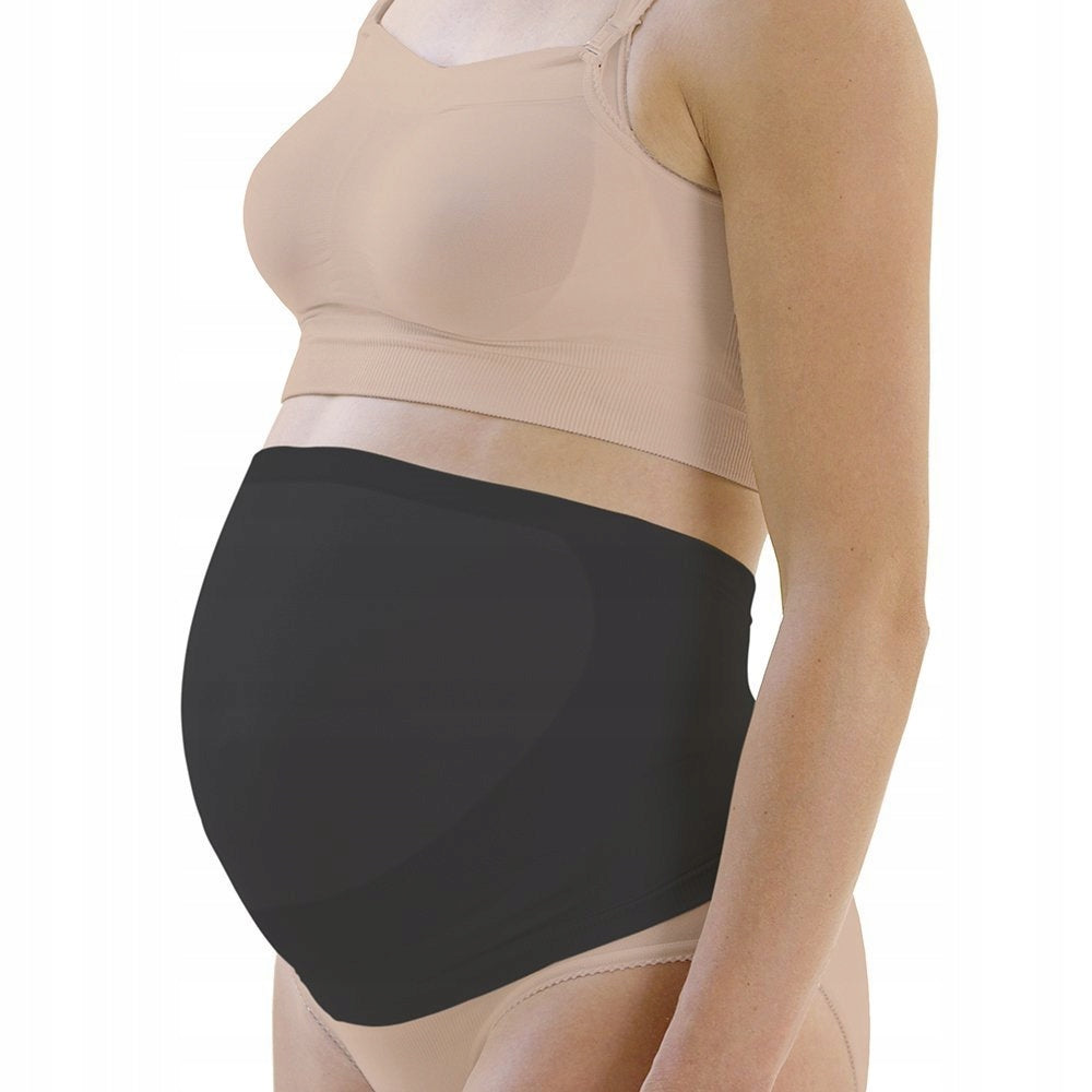 MEDELA ελαστική ζώνη εγκυμοσύνης XL