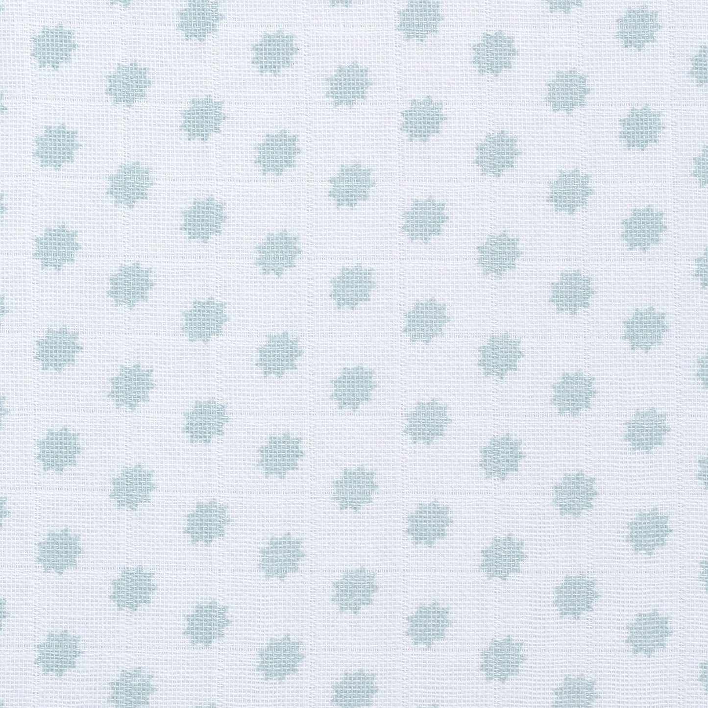 LASSIG bawełniane OTULACZE x3 85x85 – zdjęcie produktu 5