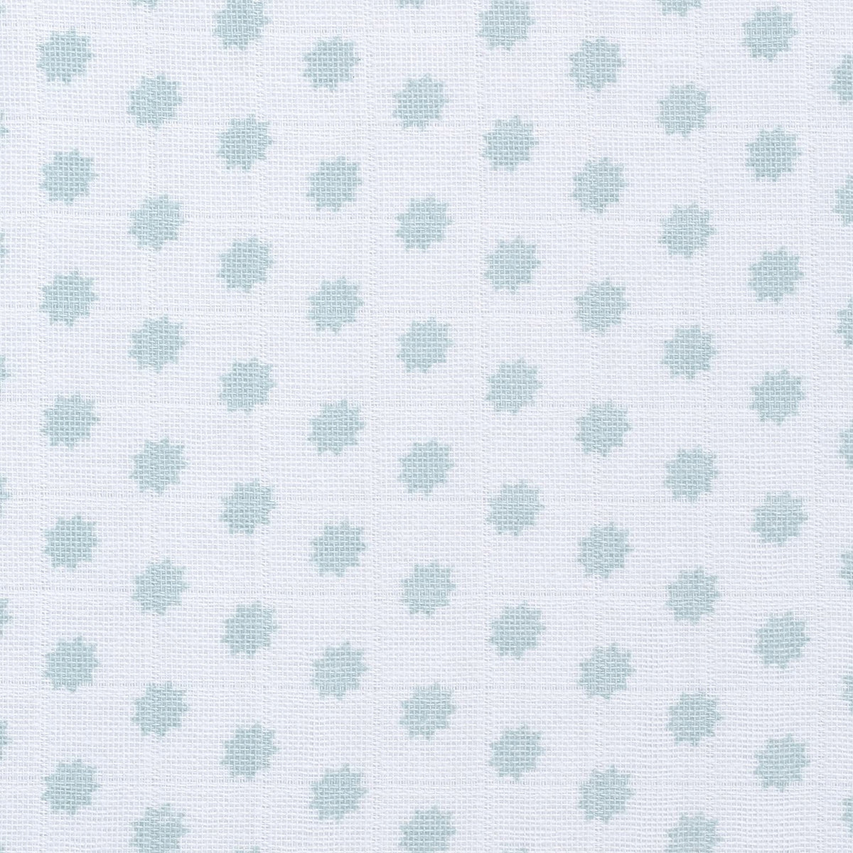 LASSIG bawełniane OTULACZE x3 85x85 – zdjęcie produktu 5