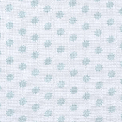 LASSIG bawełniane OTULACZE x3 85x85 – zdjęcie produktu 5