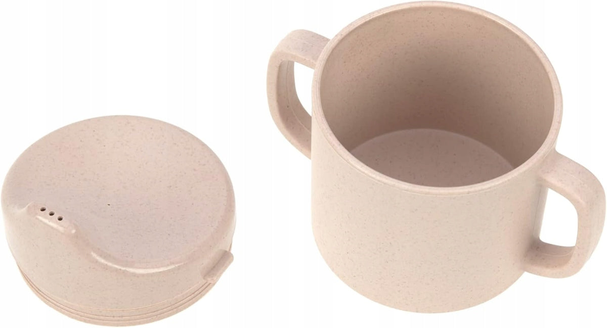 LASSIG Sippy Cup 150 ml sippy cup 6 m+