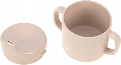 LASSIG Sippy Cup 150 ml sippy cup 6 m+