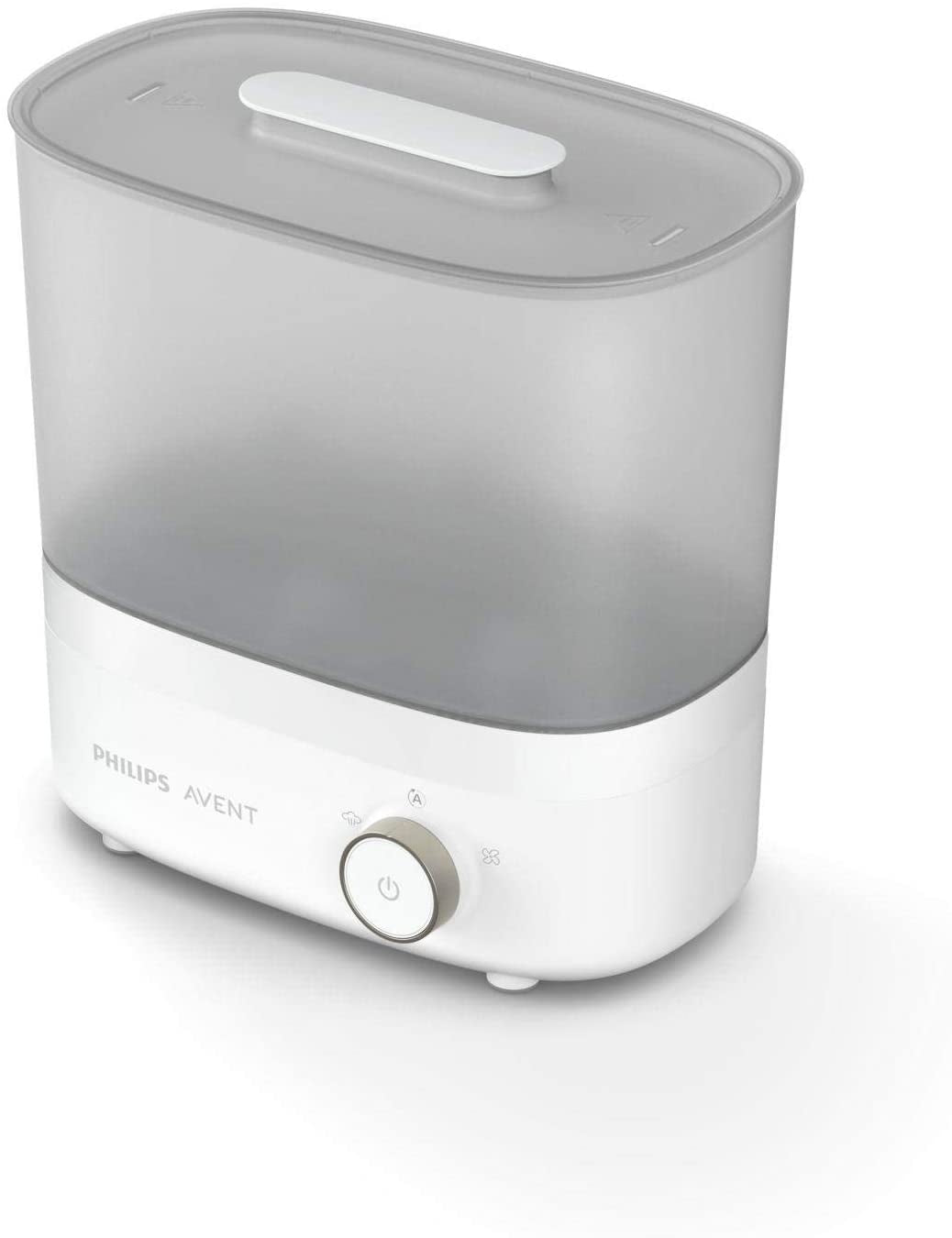 PHILIPS AVENT elektryczny sterylizator 293/00 – zdjęcie produktu 2