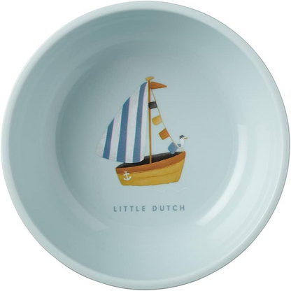 MEPAL Little Dutch bol incassable 300 ml