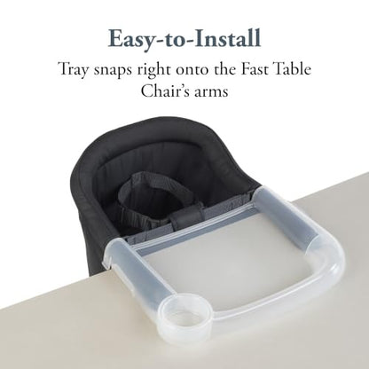 Inglesina Fast vassoio per seggiolone