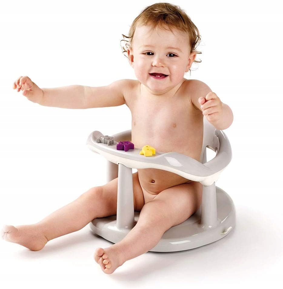 THERMOBABY krzesełko do kąpieli – zdjęcie produktu 4