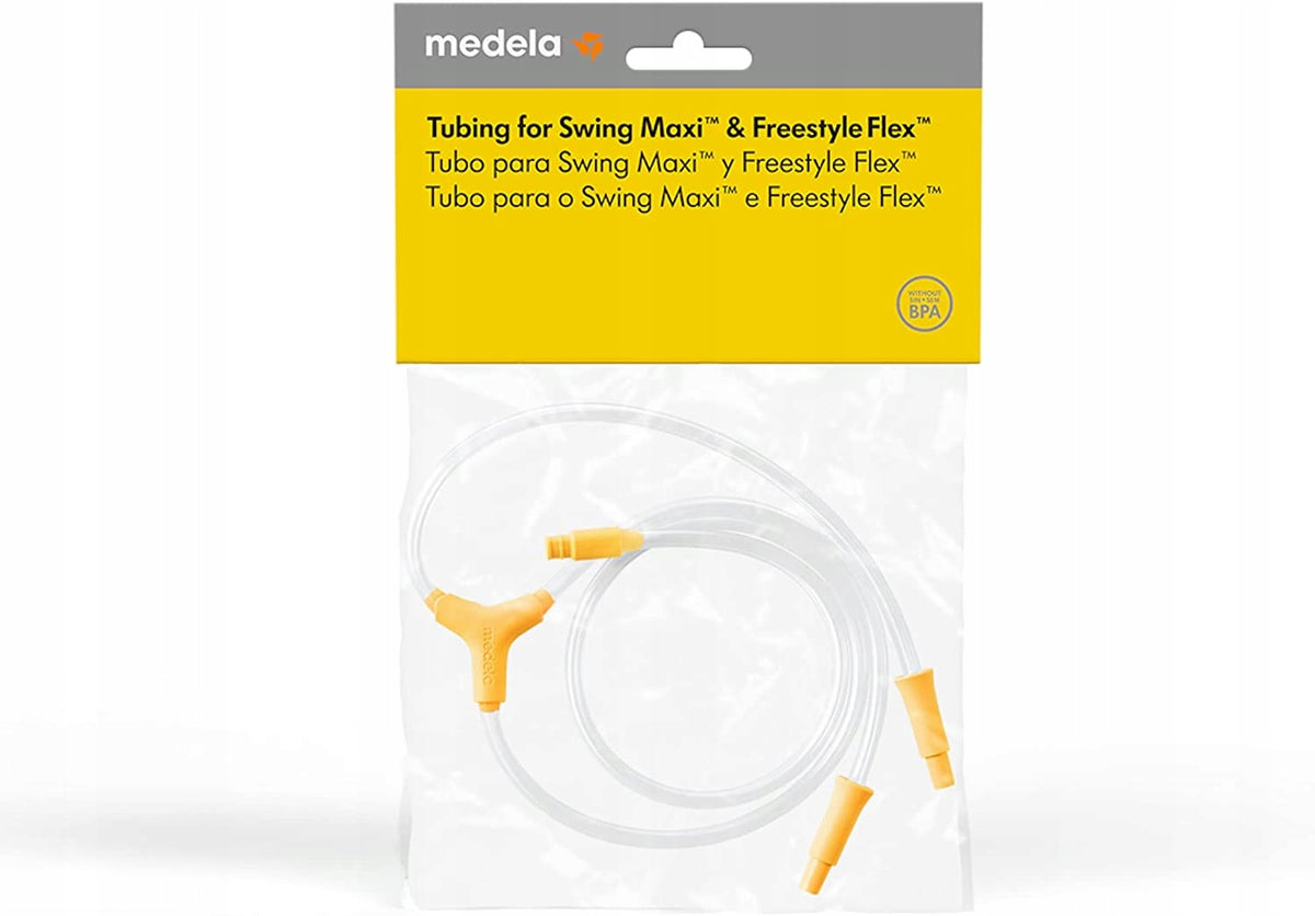 MEDELA drenážní hadička pro Swing Maxi a Freestyle Flex