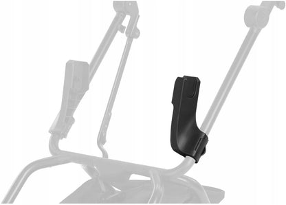 CYBEX GOLD adaptateurs EEZY S LINE