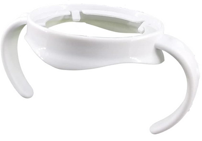 MOROFME supporto per bottiglia PHILIPS AVENT NATURAL