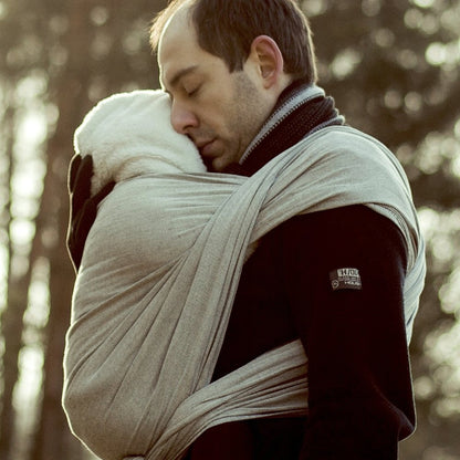 DIDYMOS chusta tkana do noszenia r.6 – zdjęcie produktu 6