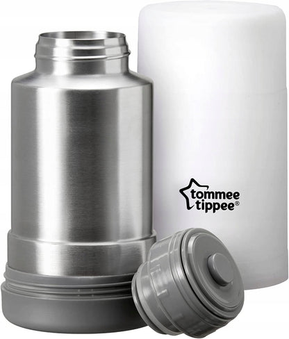 TOMMEE TIPPEE scaldabiberon termico PORTATILE