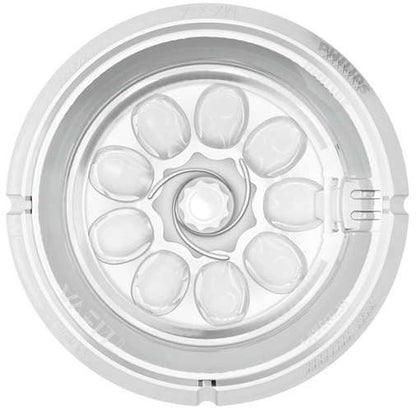PHILIPS AVENT Natural Flaschensauger 1m+ x2